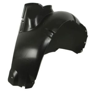 Carenaj pasaj roata BLIC 6601-01-9506802Q – VW | AutoRival