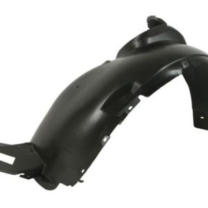 Carenaj pasaj roata BLIC 6601-01-9507801Q – VW | AutoRival