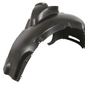 Carenaj pasaj roata BLIC 6601-01-9507802Q – VW | AutoRival