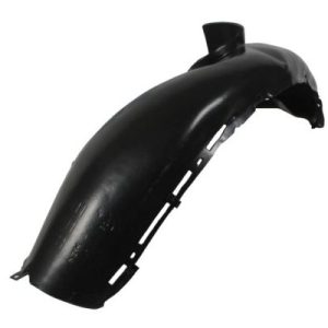 Carenaj pasaj roata BLIC 6601-01-9517801P – VW | AutoRival