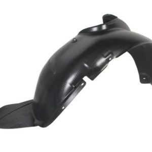 Carenaj pasaj roata BLIC 6601-01-9518801P – VW | AutoRival