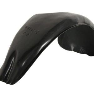 Carenaj pasaj roata BLIC 6601-01-9520802P – VW | AutoRival