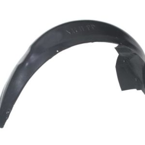 Carenaj pasaj roata BLIC 6601-01-9521802P – VW | AutoRival