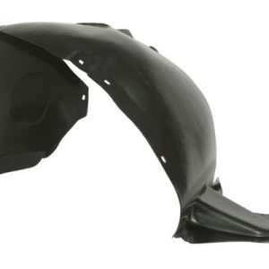 Carenaj pasaj roata BLIC 6601-01-9532802P – VW | AutoRival