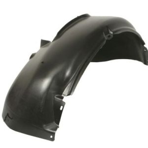 Carenaj pasaj roata BLIC 6601-01-9533807Q – VW | AutoRival