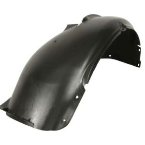 Carenaj pasaj roata BLIC 6601-01-9533808Q – VW | AutoRival