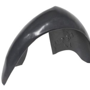 Carenaj pasaj roata BLIC 6601-01-9538832P – VW | AutoRival