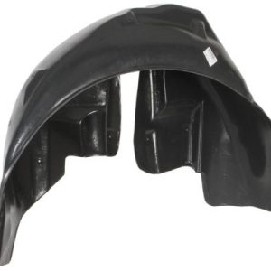 Carenaj pasaj roata BLIC 6601-01-9539831P – VW | AutoRival