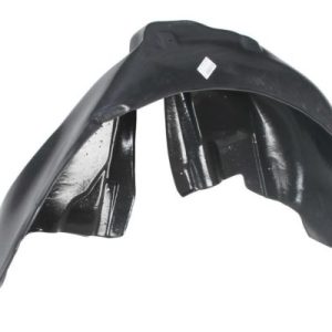 Carenaj pasaj roata BLIC 6601-01-9539832P – VW | AutoRival