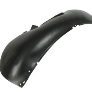 Carenaj pasaj roata BLIC 6601-01-9540803CP – VW | AutoRival