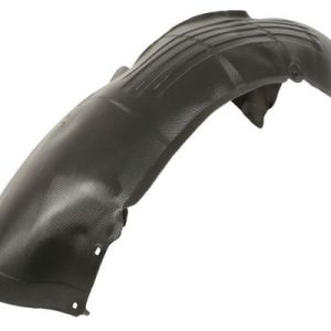 Carenaj pasaj roata BLIC 6601-01-9540805CP – VW | AutoRival
