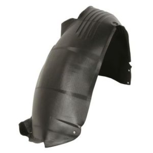 Carenaj pasaj roata BLIC 6601-01-9540806CP – VW | AutoRival