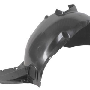 Carenaj pasaj roata BLIC 6601-01-9546801Q – VW | AutoRival