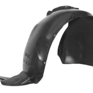 Carenaj pasaj roata BLIC 6601-01-9548801P – VW | AutoRival