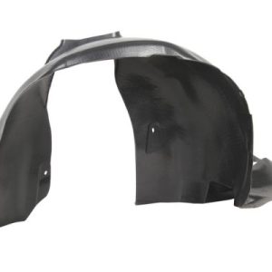 Carenaj pasaj roata BLIC 6601-01-9548802P – VW | AutoRival