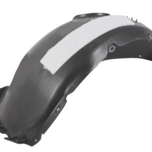 Carenaj pasaj roata BLIC 6601-01-9550802Q – VW | AutoRival