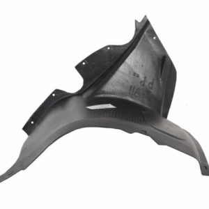 Carenaj pasaj roata BLIC 6601-01-9550804P – VW | AutoRival