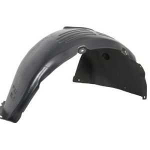 Carenaj pasaj roata BLIC 6601-01-9550808P – VW | AutoRival