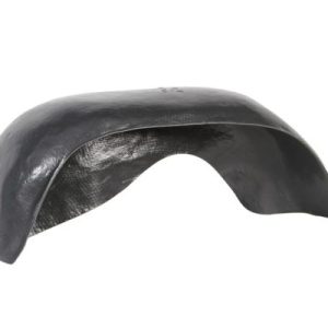 Carenaj pasaj roata BLIC 6601-01-9557831P – VW | AutoRival
