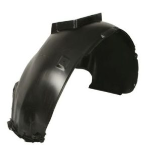 Aripa interioara BLIC 6601-01-9568802Q – VW | AutoRival