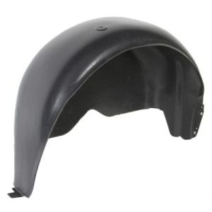 Carenaj pasaj roata BLIC 6601-01-9568831P – VW | AutoRival