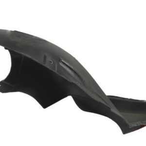 Carenaj pasaj roata BLIC 6601-01-9572802P – VW | AutoRival