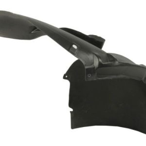 Carenaj pasaj roata BLIC 6601-01-9572803P – VW | AutoRival