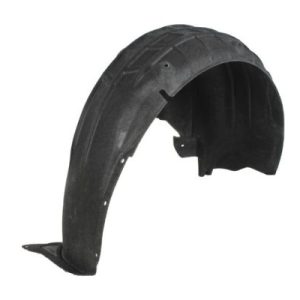 Carenaj pasaj roata BLIC 6601-01-9581804P – VW | AutoRival