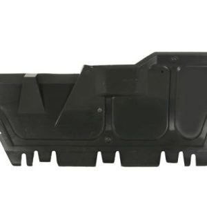 Scut motor BLIC 6601-02-0015863Q – VW | AutoRival