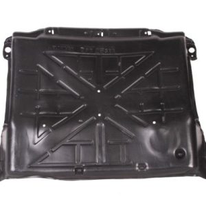 Acoperire motor BLIC 6601-02-3548875P – VW | AutoRival