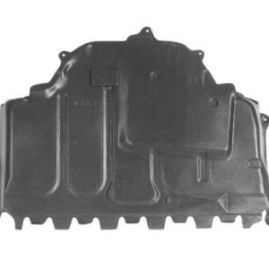 Acoperire motor BLIC 6601-02-9501860P – VW | AutoRival