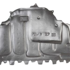 Acoperire motor BLIC 6601-02-9504861P – VW | AutoRival