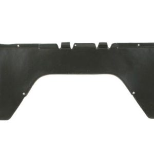 Scut motor BLIC 6601-02-9508860P – VW | AutoRival