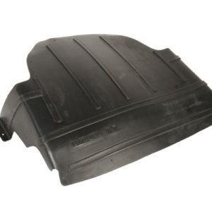 Acoperire motor BLIC 6601-02-9516860P – VW | AutoRival