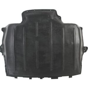 Acoperire motor BLIC 6601-02-9522860P – VW | AutoRival