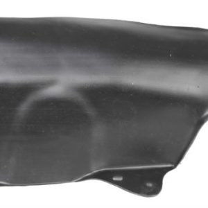 Acoperire motor BLIC 6601-02-9522871P – VW | AutoRival