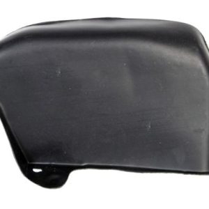 Acoperire motor BLIC 6601-02-9522872P – VW | AutoRival