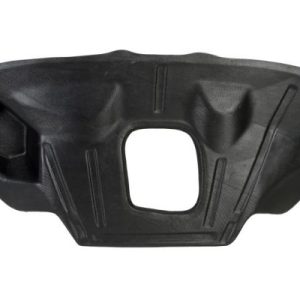 Acoperire motor BLIC 6601-02-9536860P – VW | AutoRival