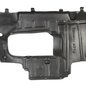 Acoperire motor BLIC 6601-02-9537860P – VW | AutoRival