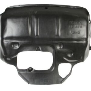 Acoperire motor BLIC 6601-02-9558860P – VW | AutoRival