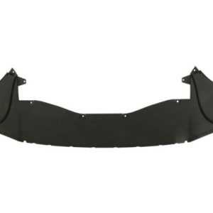 Acoperire motor BLIC 6601-02-9581860P – VW | AutoRival