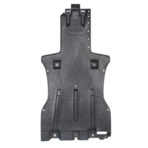 Acoperire motor BLIC 6601-02-9585875P – VW | AutoRival