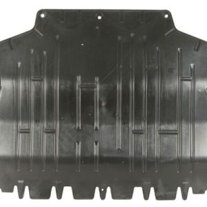 Acoperire motor BLIC 6601-05-0000004Q – VW | AutoRival
