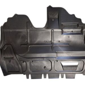 Acoperire motor BLIC 6601-05-0000014Q – VW | AutoRival