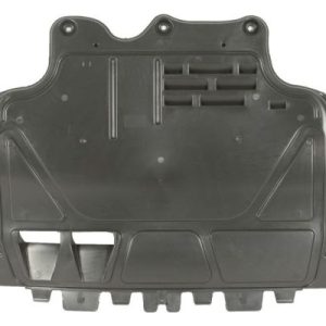 Acoperire motor BLIC 6601-05-0000015Q – VW | AutoRival