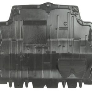 Scut motor BLIC 6601-05-0000037Q – VW | AutoRival