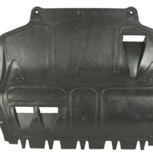 Acoperire motor BLIC 6601-05-0000042P – VW | AutoRival