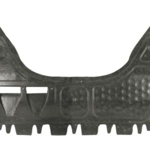Acoperire motor BLIC 6601-05-0000043P – VW | AutoRival