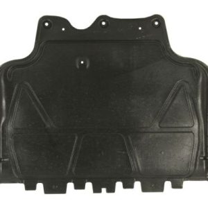Acoperire motor BLIC 6601-05-0000044P – VW | AutoRival