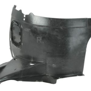 Carenaj pasaj roata BLIC 6601-06-0000007Q – VW | AutoRival